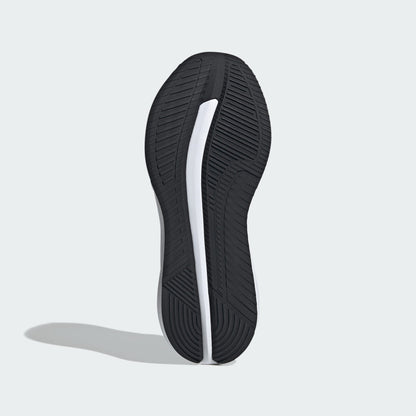 Tenis Adidas Galaxy 7 - Hombre