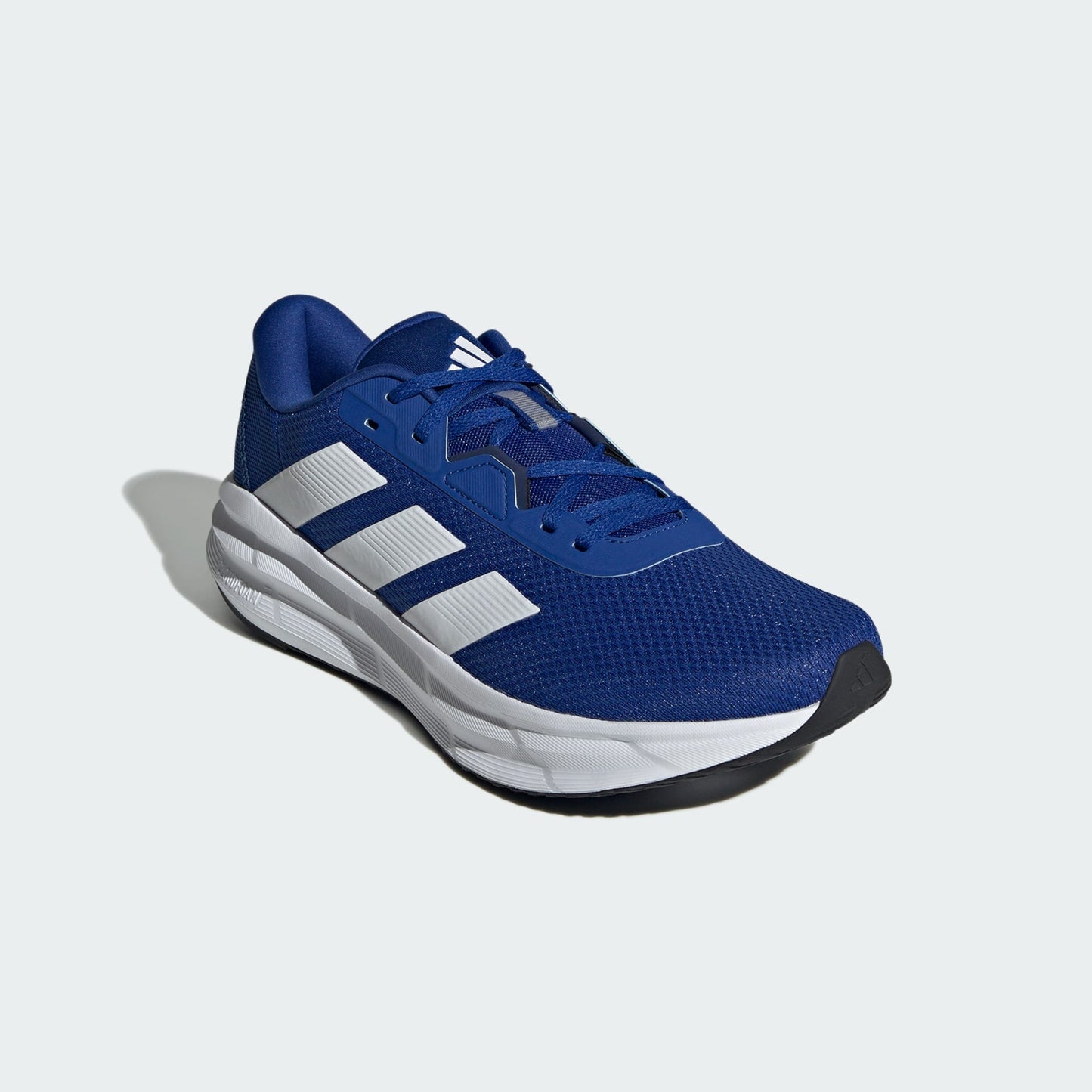 Tenis Adidas Galaxy 7 - Hombre