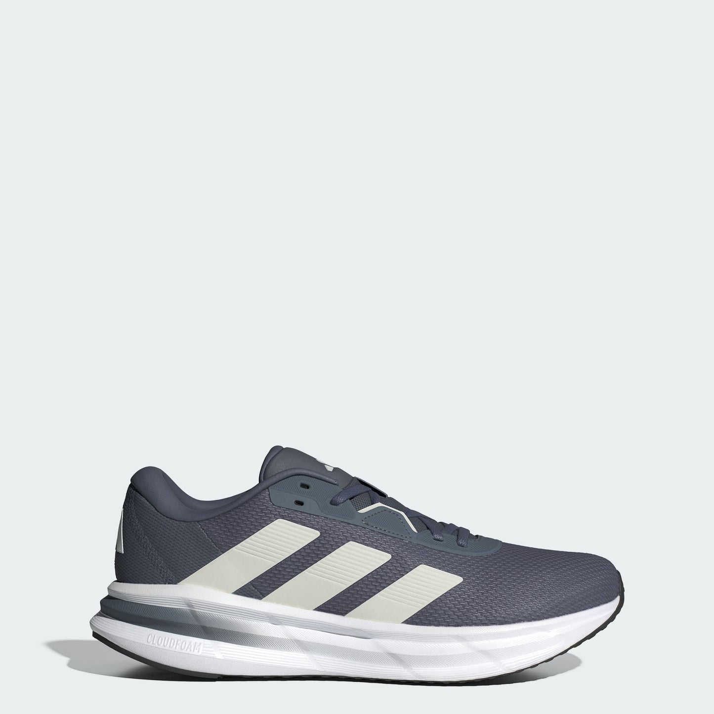 Tenis Adidas Galaxy 7 - Hombre