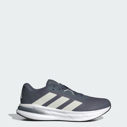 Tenis Adidas Galaxy 7 - Hombre