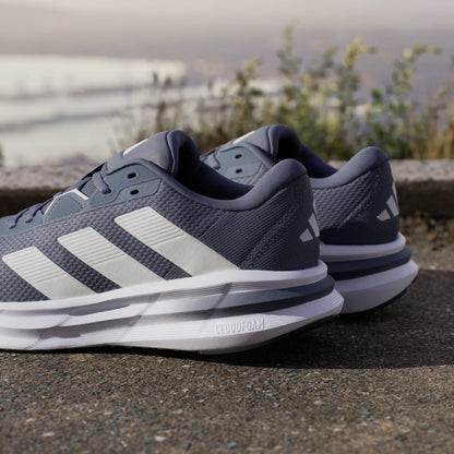 Tenis Adidas Galaxy 7 - Hombre