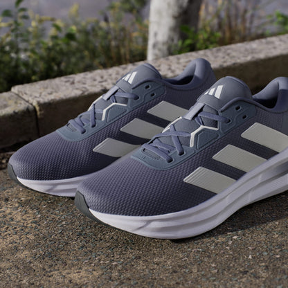 Tenis Adidas Galaxy 7 - Hombre