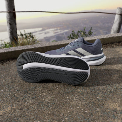 Tenis Adidas Galaxy 7 - Hombre
