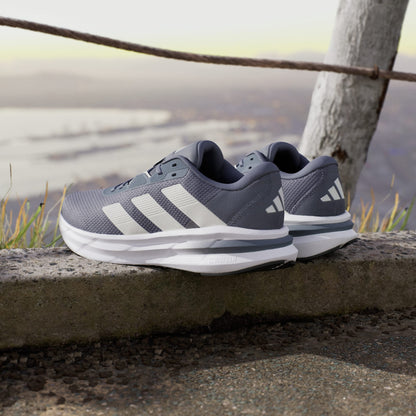 Tenis Adidas Galaxy 7 - Hombre