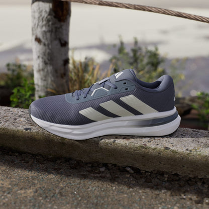 Tenis Adidas Galaxy 7 - Hombre
