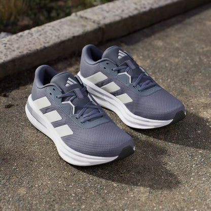 Tenis Adidas Galaxy 7 - Hombre