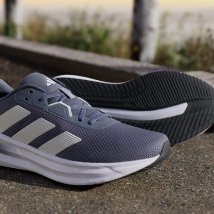 Tenis Adidas Galaxy 7 - Hombre