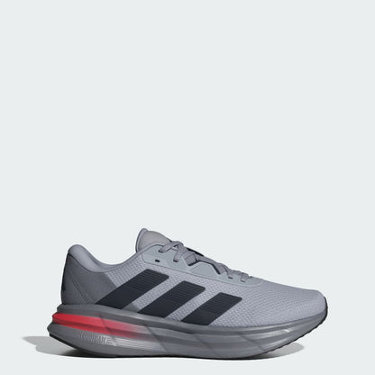 Tenis Adidas Galaxy 7 Gris - Hombre