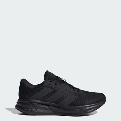 Tenis Adidas Galaxy 7 Negro - Hombre