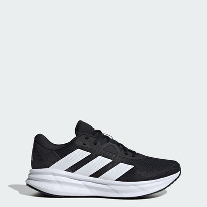 Tenis Adidas Galaxy 7 Negro - Hombre