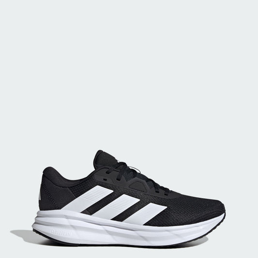 Tenis de Running Adidas Galaxy 7 - Negro