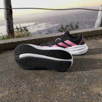 Tenis Nike Galaxy 7 Negro - Mujer