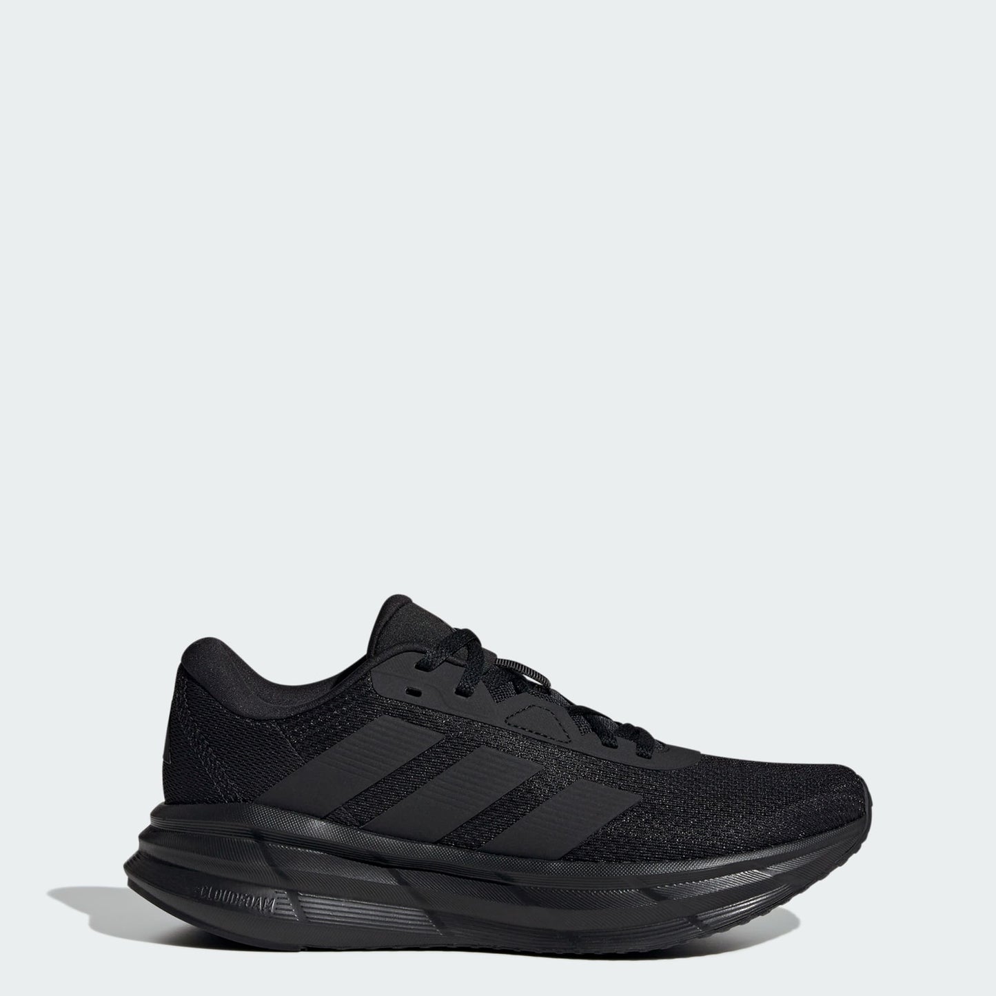 Tenis Adidas Galaxy 7 - Mujer