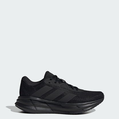 Tenis Adidas Galaxy 7 - Mujer