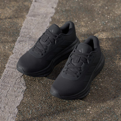 Tenis Adidas Galaxy 7 - Mujer