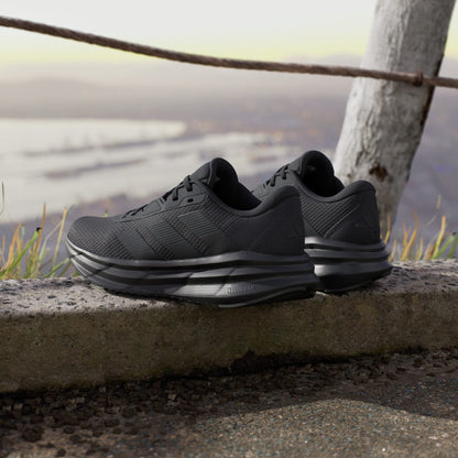 Tenis Adidas Galaxy 7 - Mujer