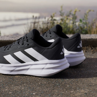 Tenis Adidas Galaxy 7 - Mujer