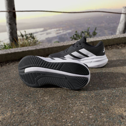 Tenis Adidas Galaxy 7 - Mujer