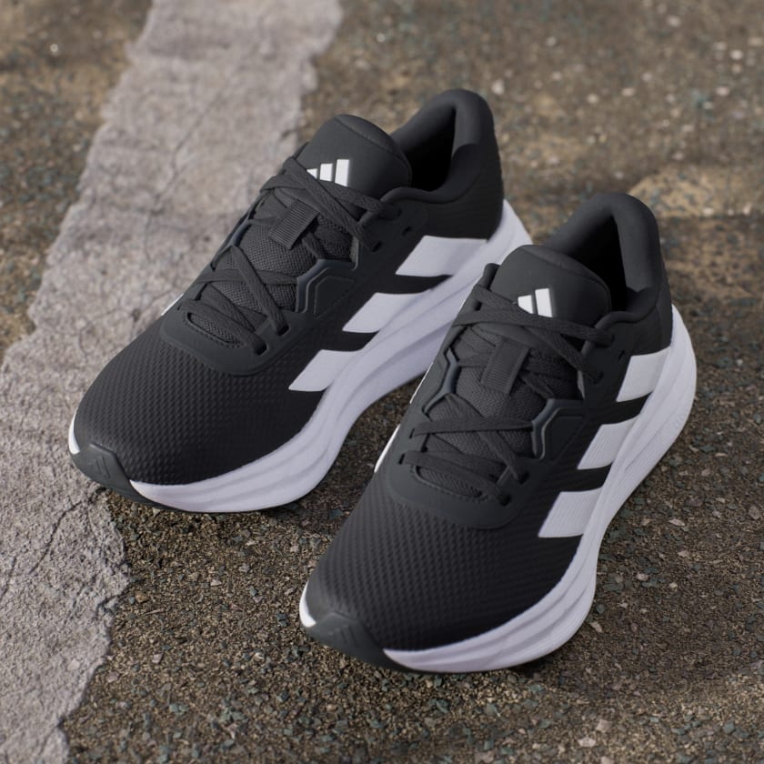 Tenis Adidas Galaxy 7 - Mujer