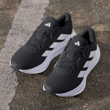 Tenis Adidas Galaxy 7 - Mujer