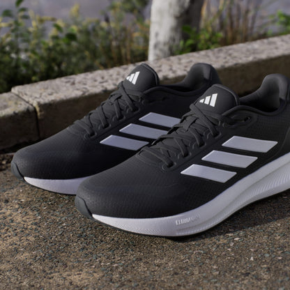 Tenis Adidas Runfalcon 5 - Hombre