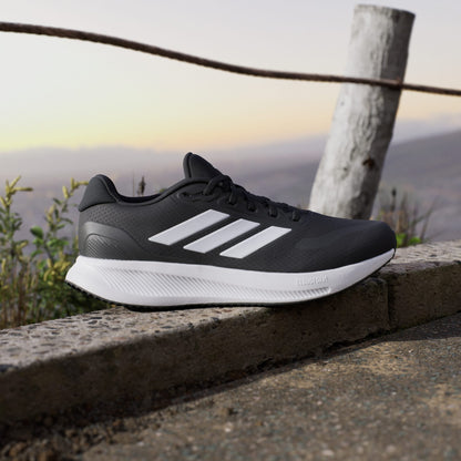 Tenis Adidas Runfalcon 5 - Hombre