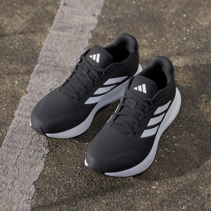 Tenis Adidas Runfalcon 5 - Hombre