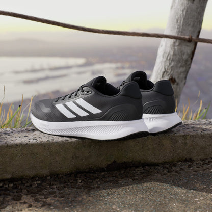 Tenis Adidas Runfalcon 5 - Hombre