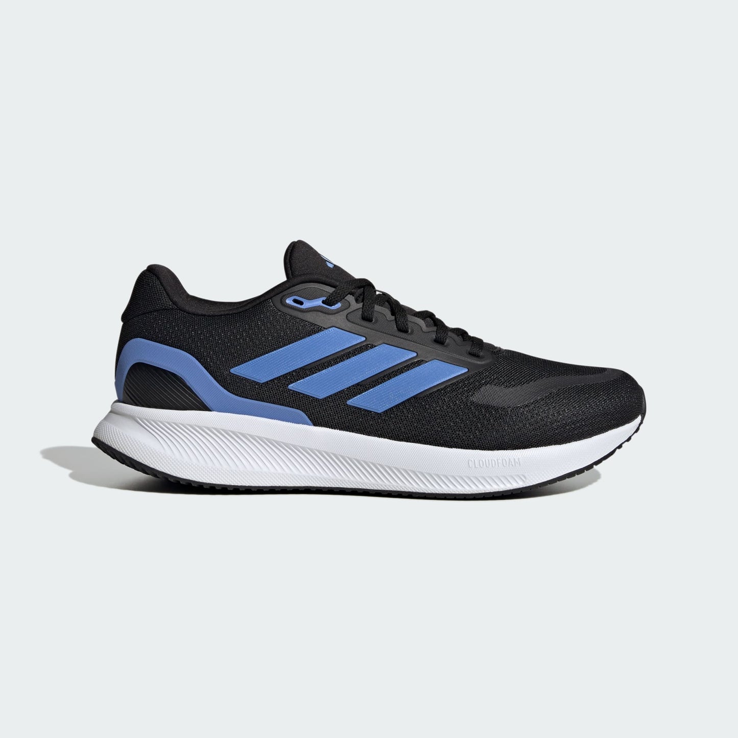 Tenis Adidas Runfalcon 5 - Hombre