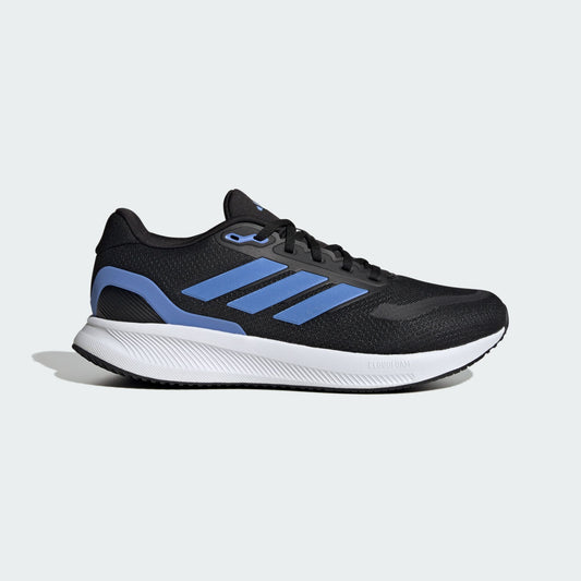 Tenis Adidas Runfalcon 5 - Hombre