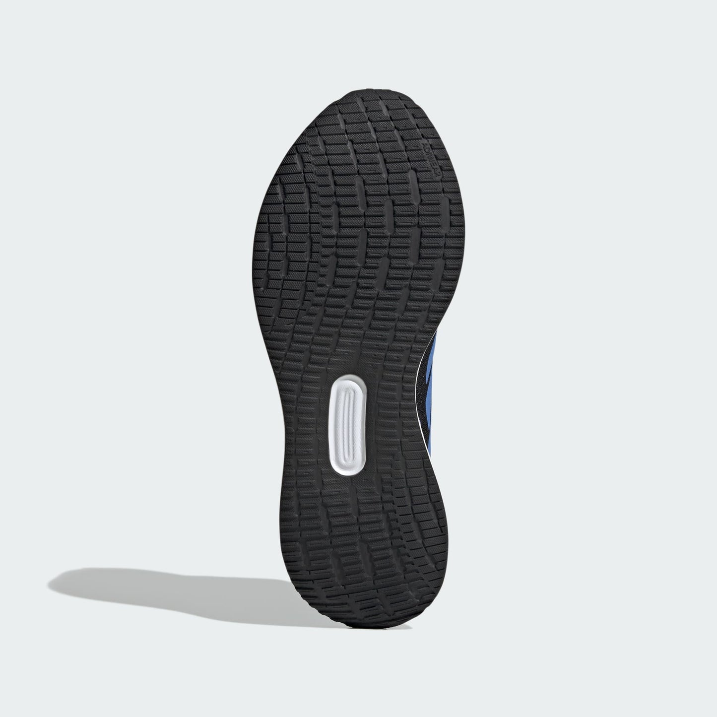 Tenis Adidas Runfalcon 5 - Hombre