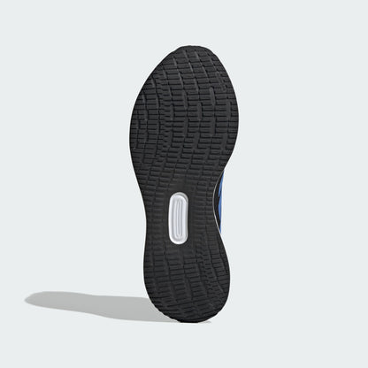 Tenis Adidas Runfalcon 5 - Hombre