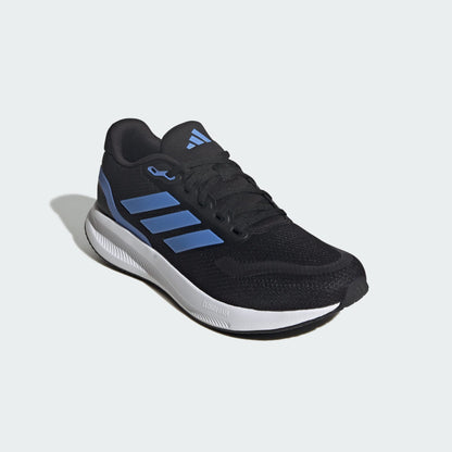 Tenis Adidas Runfalcon 5 - Hombre