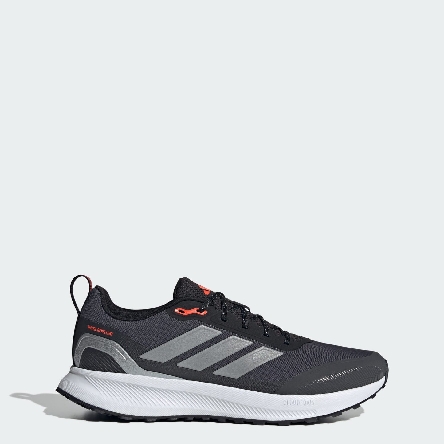 Tenis Adidas Runfalcon 5TR - Hombre