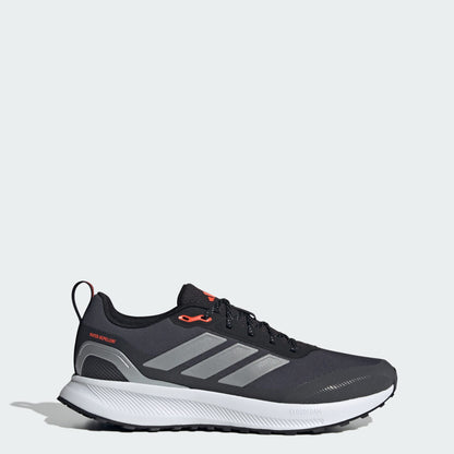 Tenis Adidas Runfalcon 5TR - Hombre