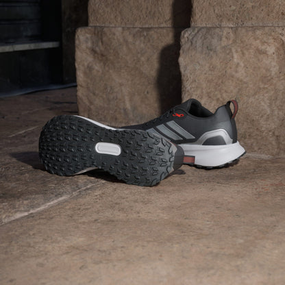 Tenis Adidas Runfalcon 5TR - Hombre