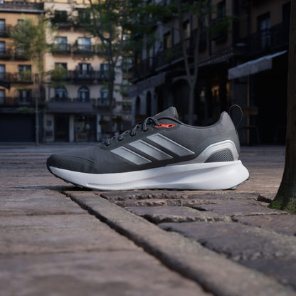 Tenis Adidas Runfalcon 5TR - Hombre