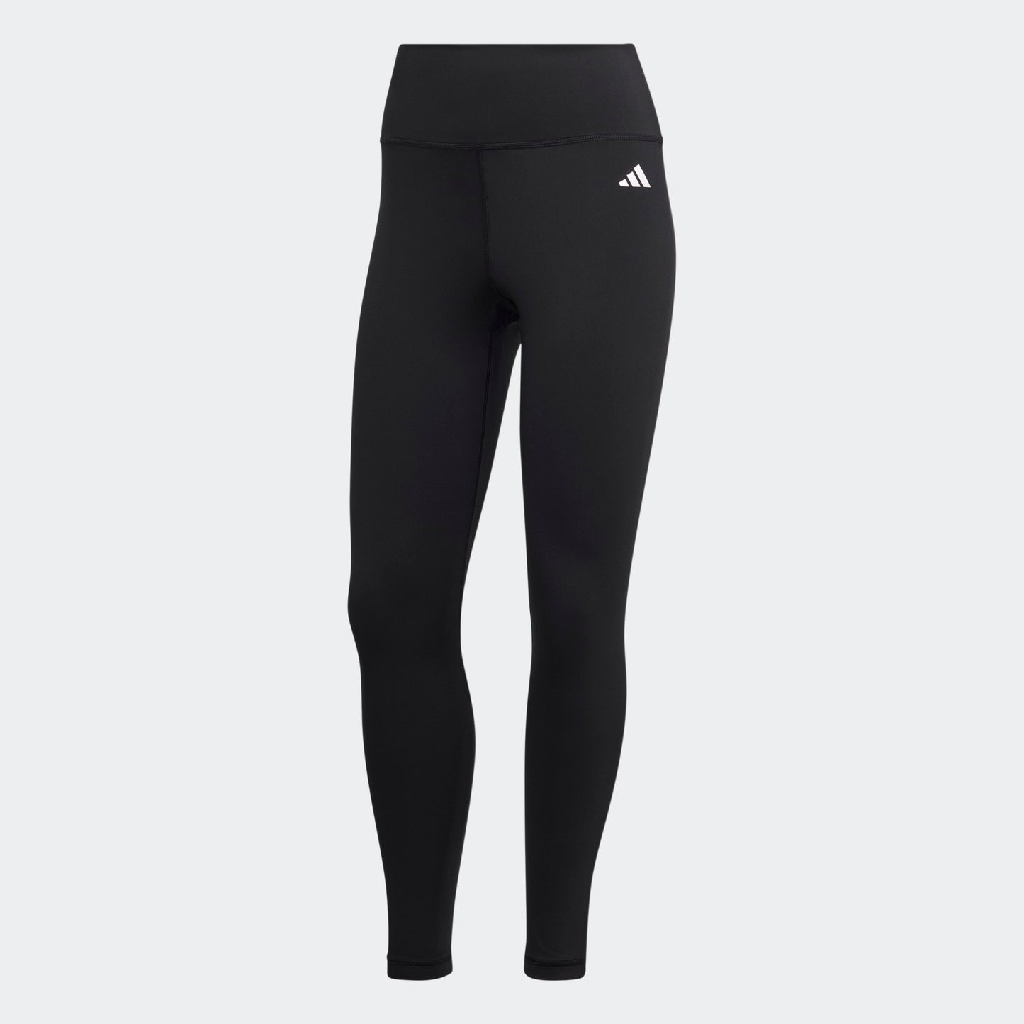 Leggings Adidas Negro - Mujer