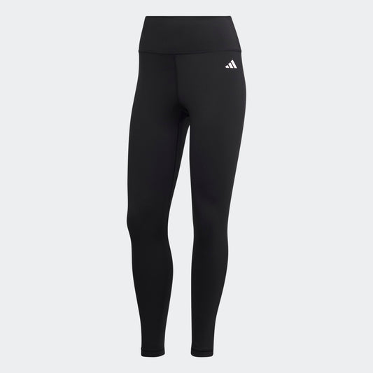 Leggings Adidas Negro - Mujer