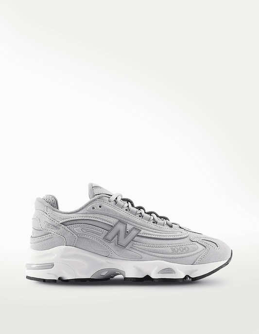 Tenis New Balance 1000 Gris - Hombre