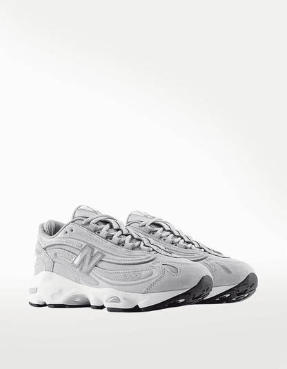 Tenis New Balance 1000 Gris - Hombre