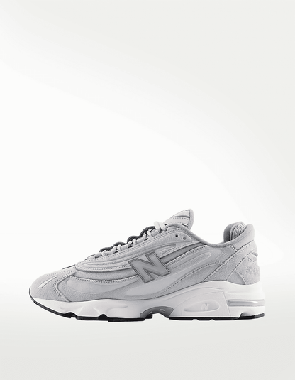 Tenis New Balance 1000 Gris - Hombre