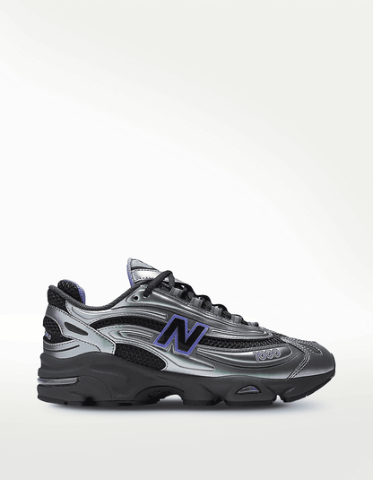 Tenis New Balance 1000 Multicolor - Mujer