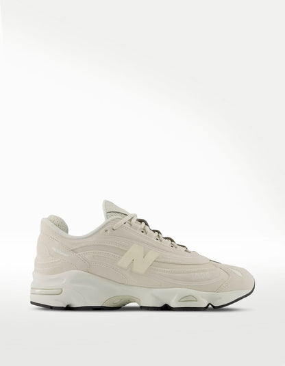 Tenis New Balance 1000 Beige - Mujer
