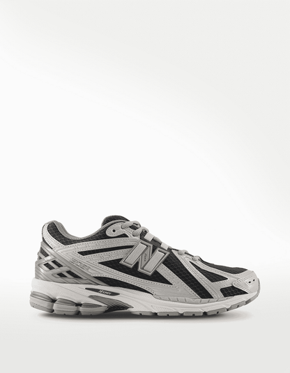 Tenis New Balance 1906 Blanco - Hombre