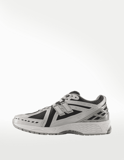 Tenis New Balance 1906 Blanco - Hombre