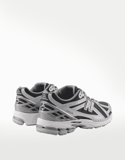 Tenis New Balance 1906 Blanco - Hombre