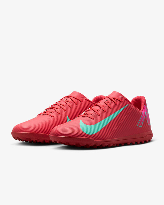 Tenis de Fútbol Nike Mercurial Vapor 16 Club - Hombre
