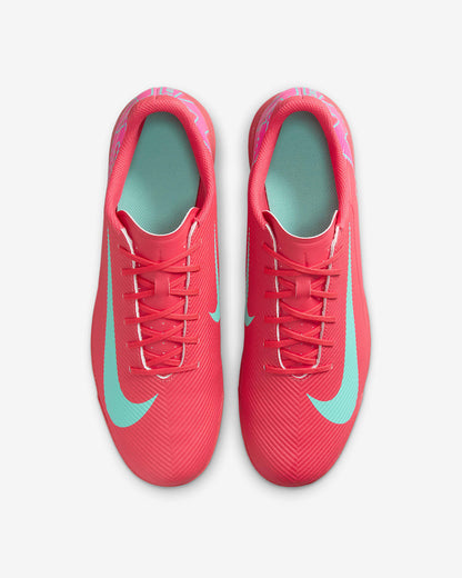 Tenis de Fútbol Nike Mercurial Vapor 16 Club - Hombre