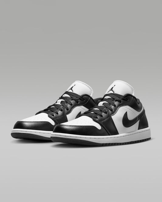 Tenis Nike Air Jordan 1 Low - Mujer
